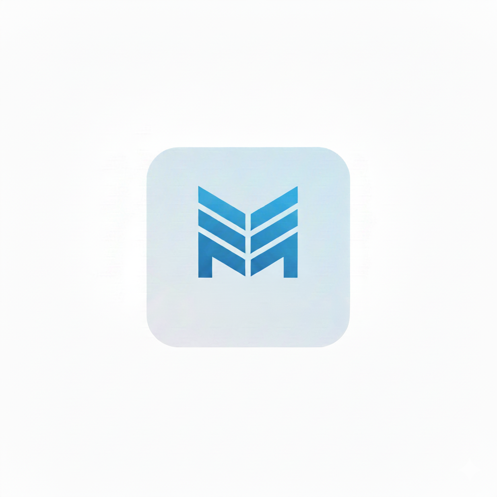 MailboxSlots